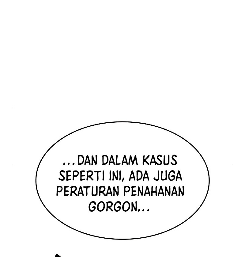 The World After the Fall Chapter 12 Gambar 65