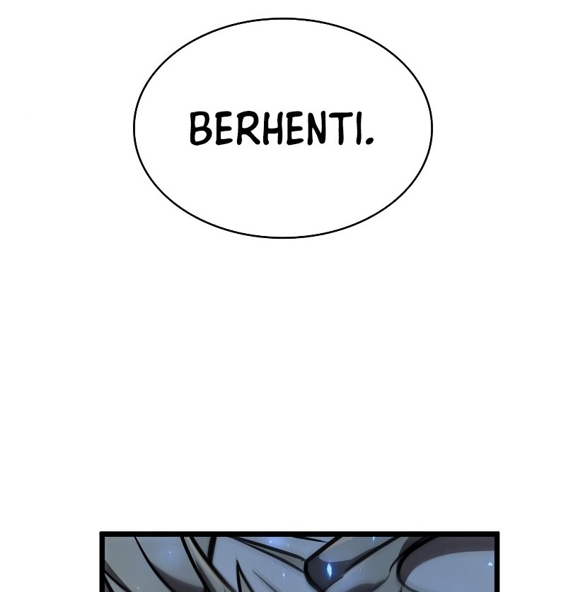 The World After the Fall Chapter 12 Gambar 67