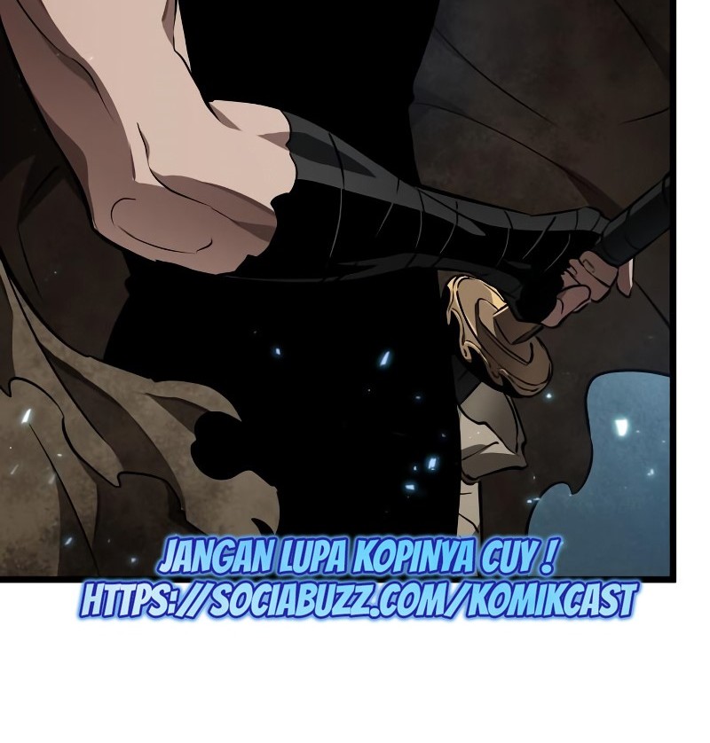 The World After the Fall Chapter 12 Gambar 69