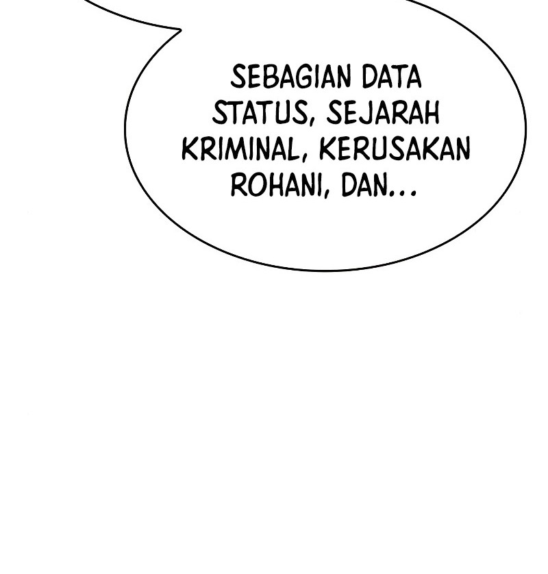 The World After the Fall Chapter 12 Gambar 71