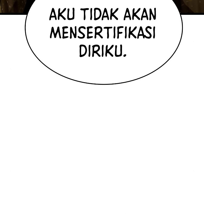 The World After the Fall Chapter 12 Gambar 73