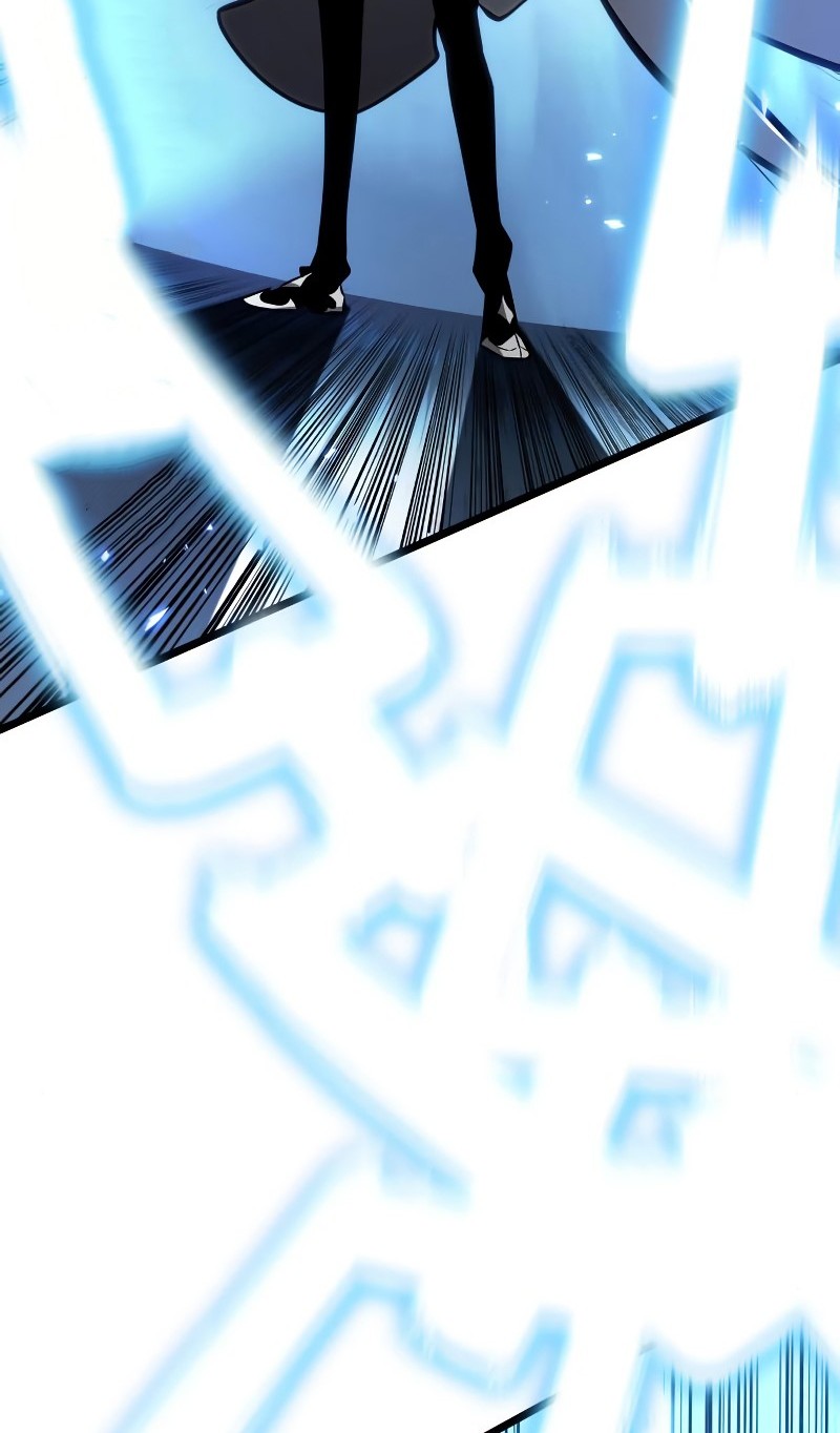 The World After the Fall Chapter 12 Gambar 75