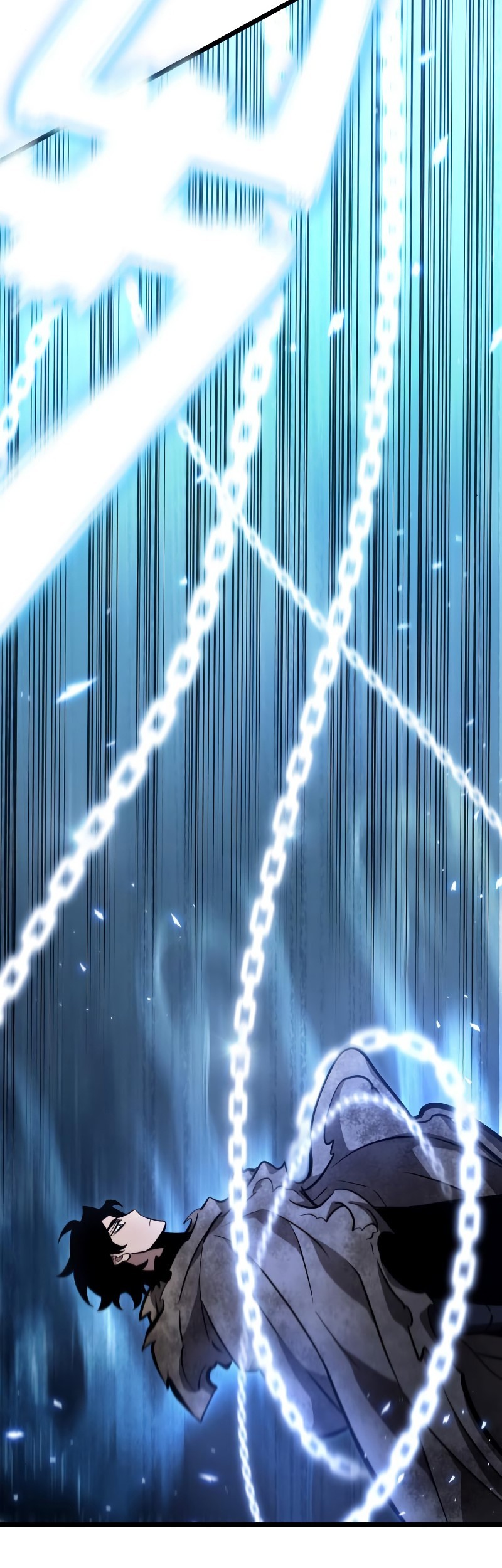 The World After the Fall Chapter 12 Gambar 76