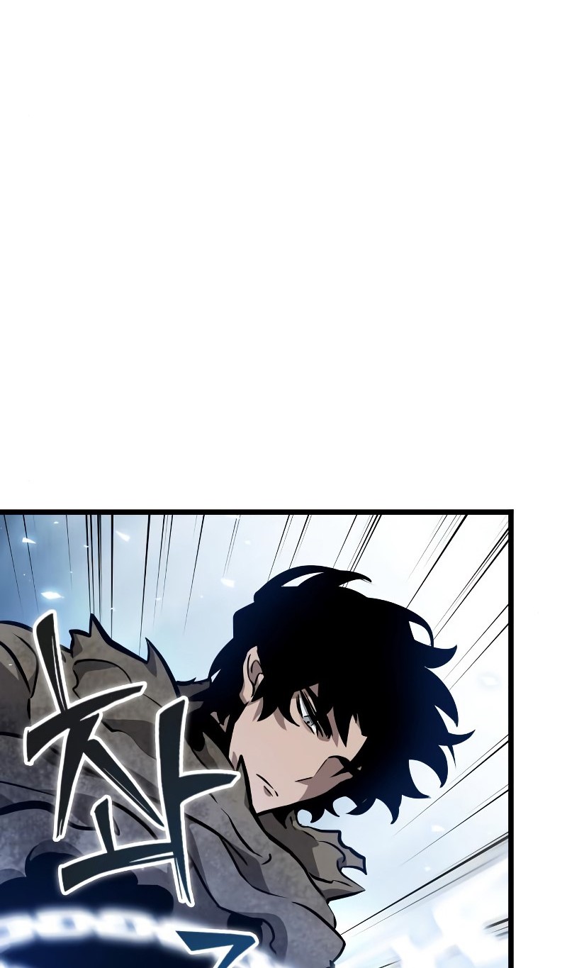 The World After the Fall Chapter 12 Gambar 77
