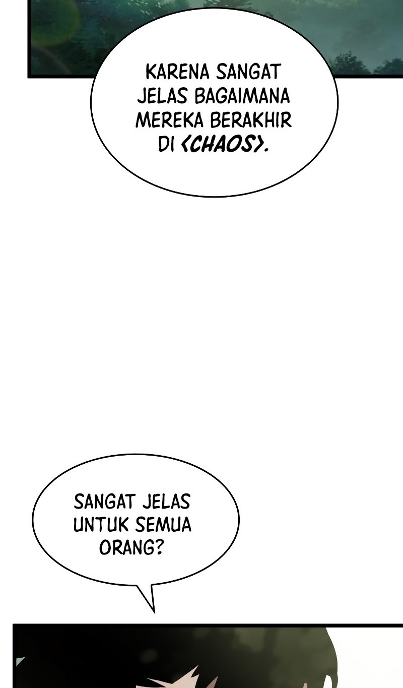 The World After the Fall Chapter 12 Gambar 5