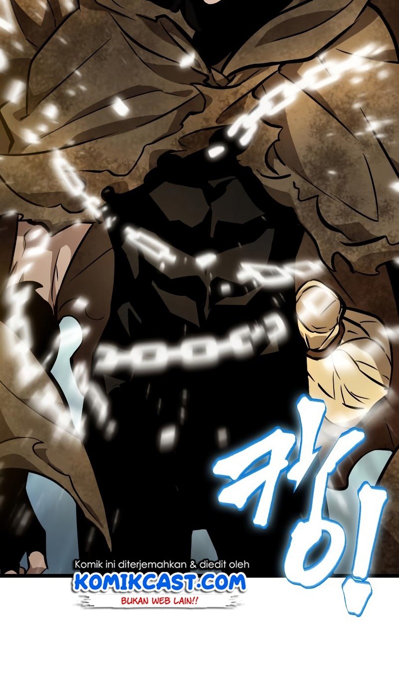 The World After the Fall Chapter 12 Gambar 79