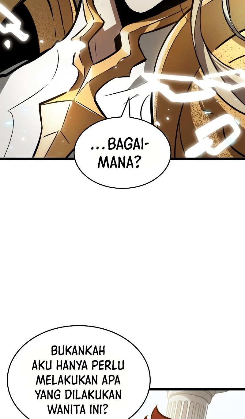 The World After the Fall Chapter 12 Gambar 81