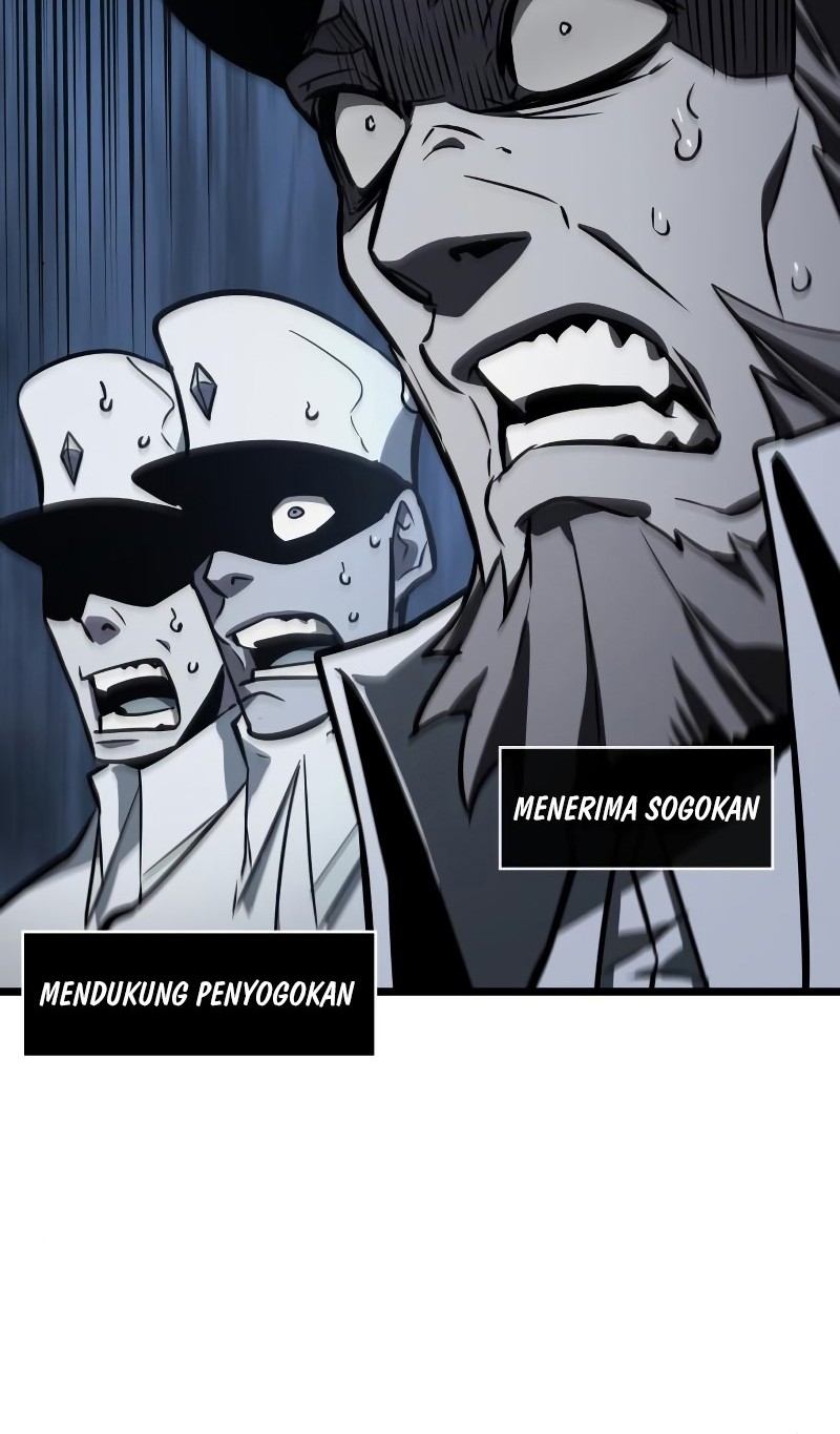 The World After the Fall Chapter 12 Gambar 85