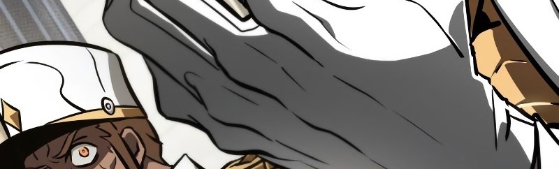 The World After the Fall Chapter 12 Gambar 89