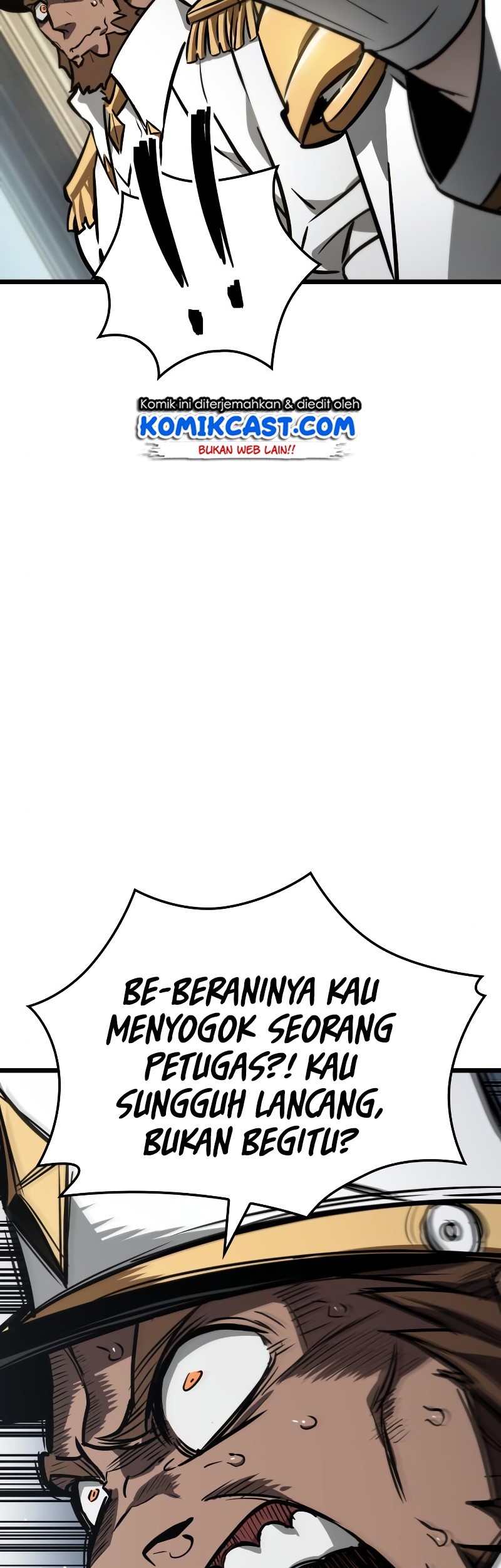 The World After the Fall Chapter 12 Gambar 90