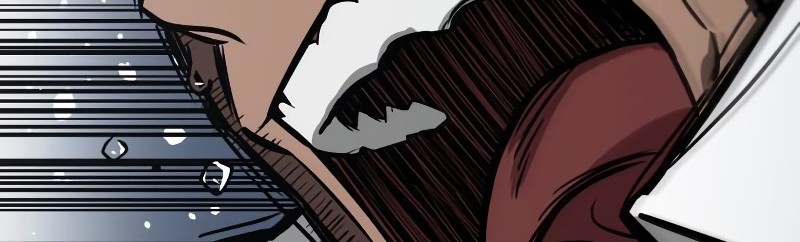 The World After the Fall Chapter 12 Gambar 91