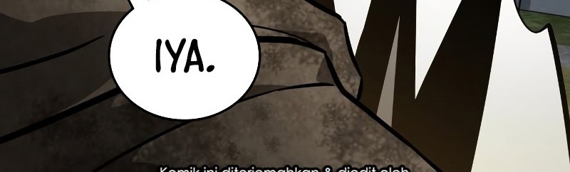 The World After the Fall Chapter 12 Gambar 93