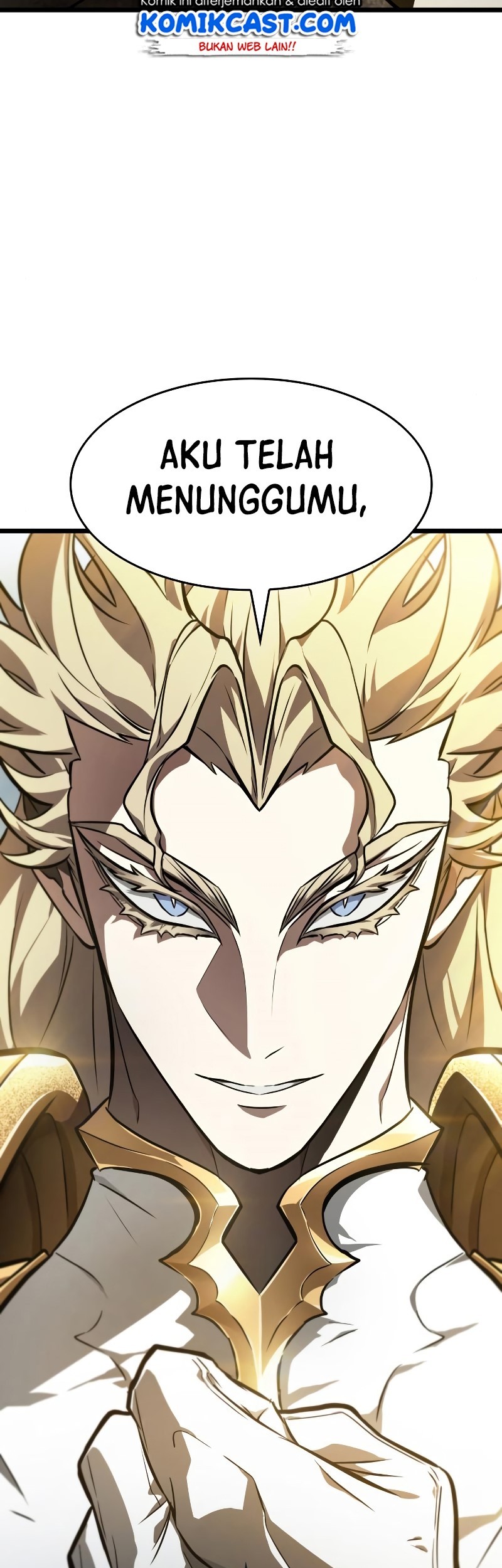 The World After the Fall Chapter 12 Gambar 94