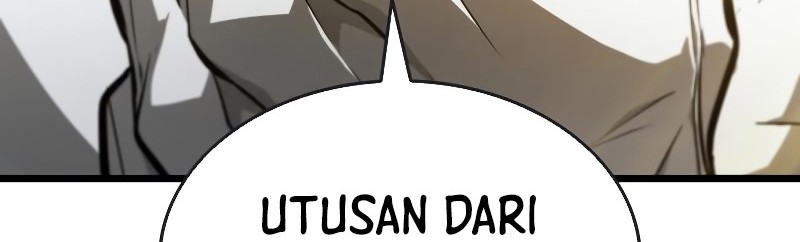 The World After the Fall Chapter 12 Gambar 95