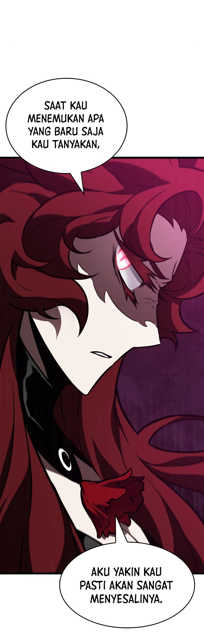 The World After the Fall Chapter 12 Gambar 8