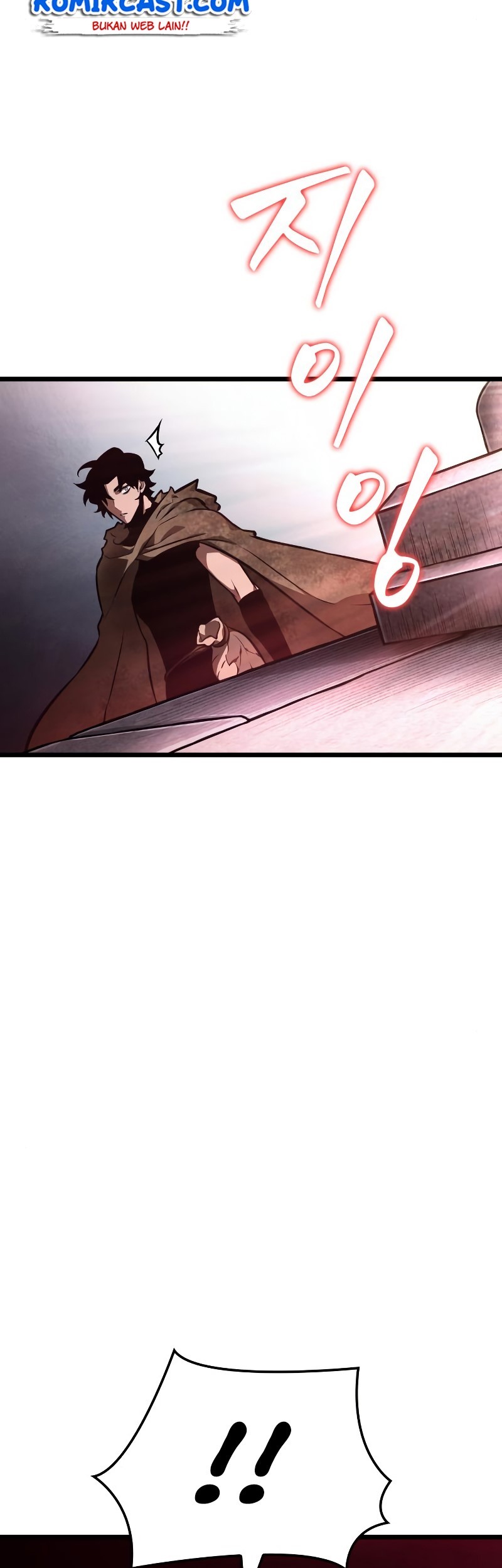 The World After the Fall Chapter 12 Gambar 16
