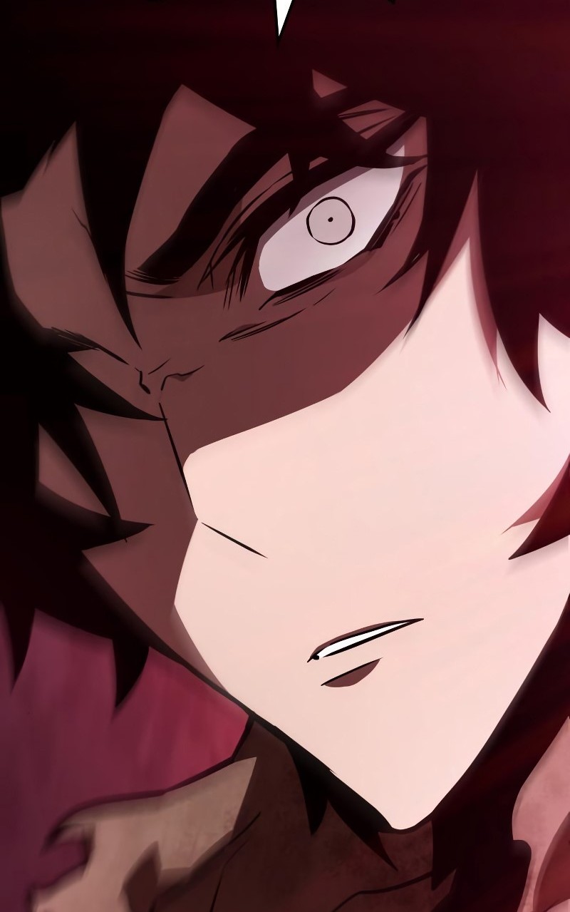 The World After the Fall Chapter 12 Gambar 17