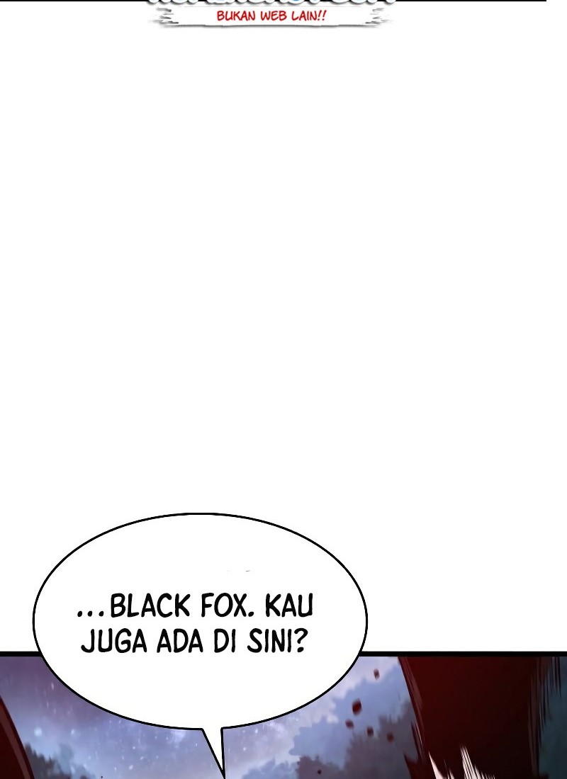 The World After the Fall Chapter 11 Gambar 27