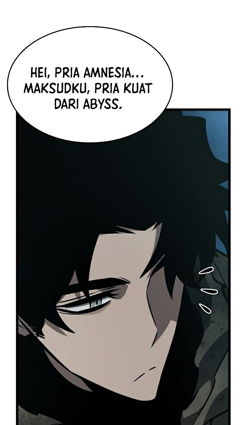 The World After the Fall Chapter 11 Gambar 33
