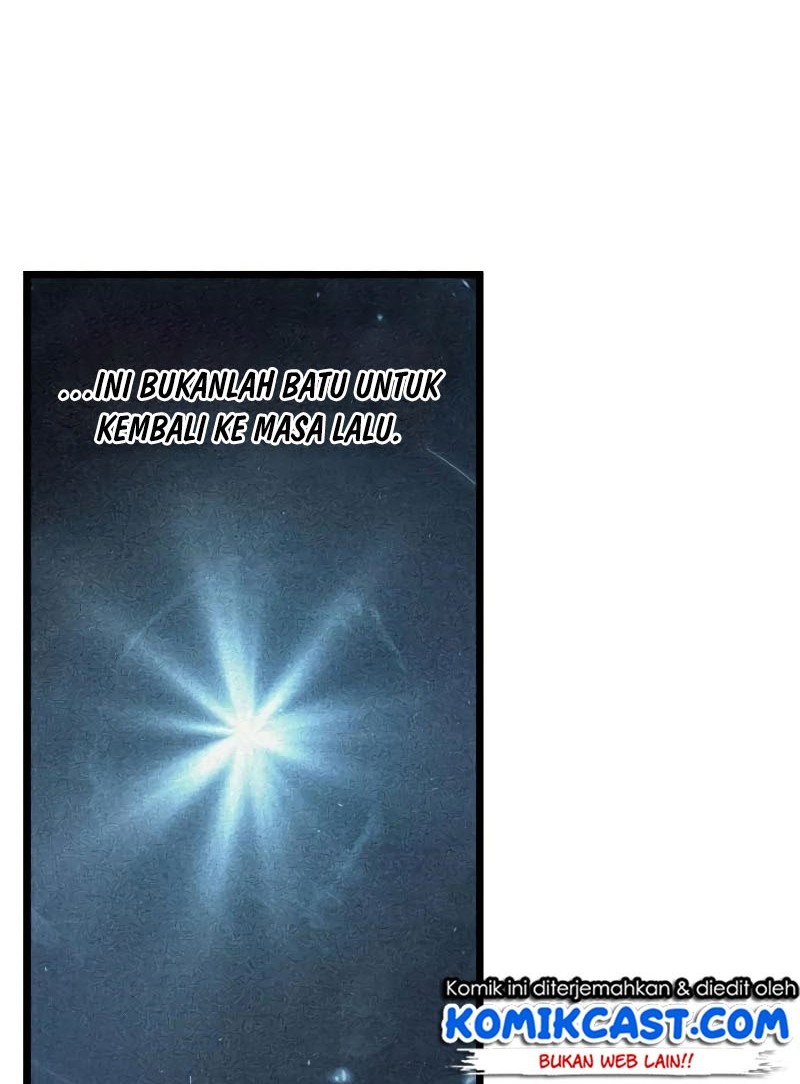 The World After the Fall Chapter 11 Gambar 39