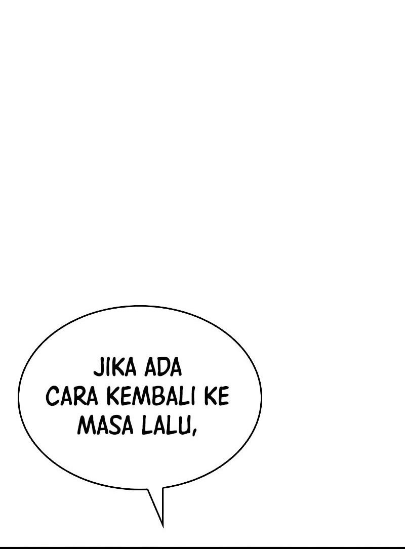 The World After the Fall Chapter 11 Gambar 43