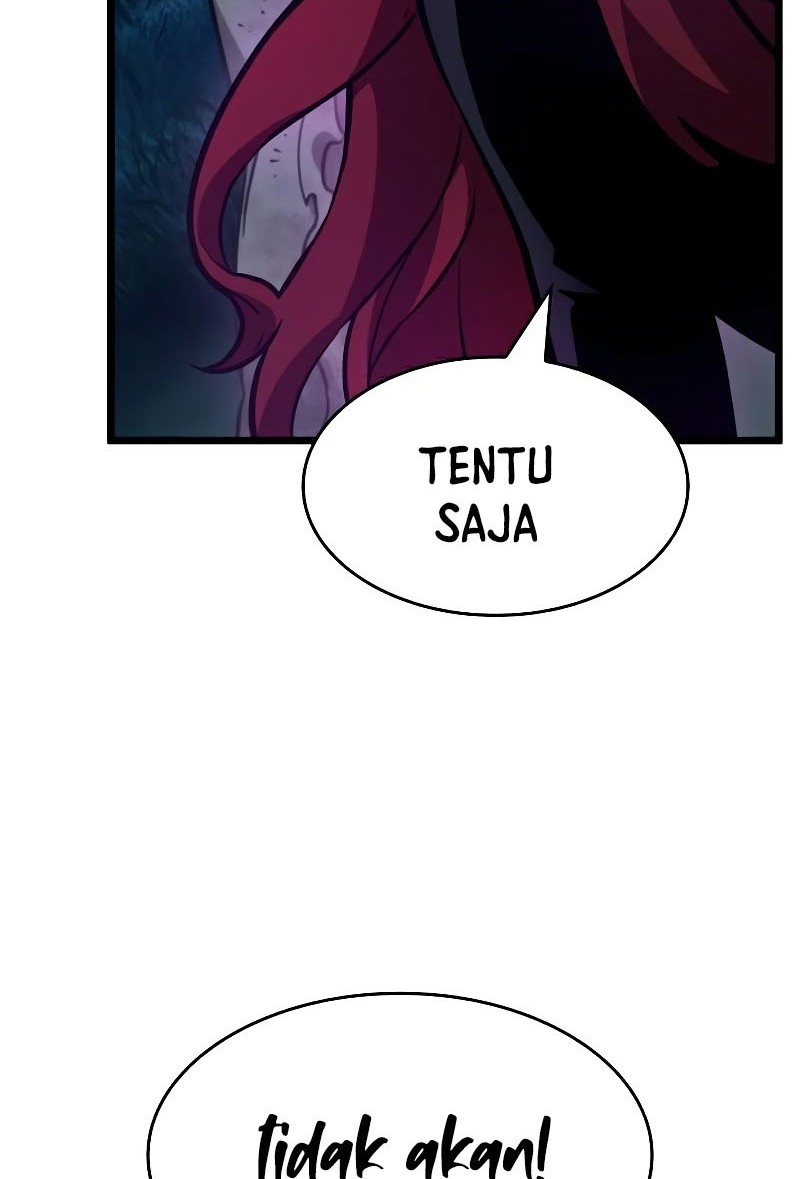 The World After the Fall Chapter 11 Gambar 45