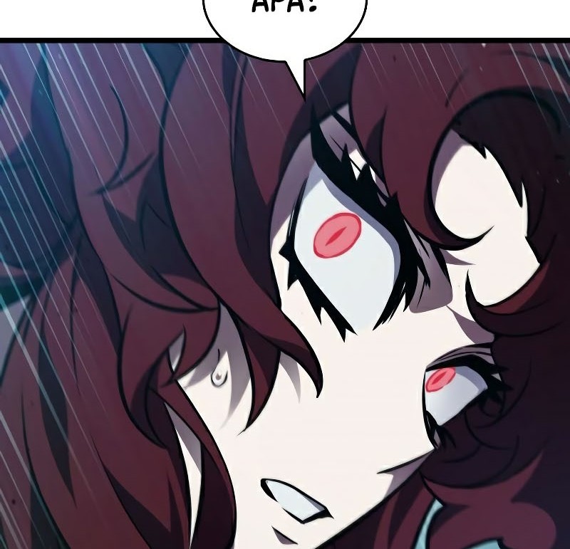The World After the Fall Chapter 11 Gambar 51