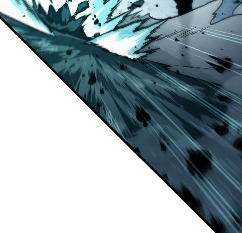 The World After the Fall Chapter 11 Gambar 53
