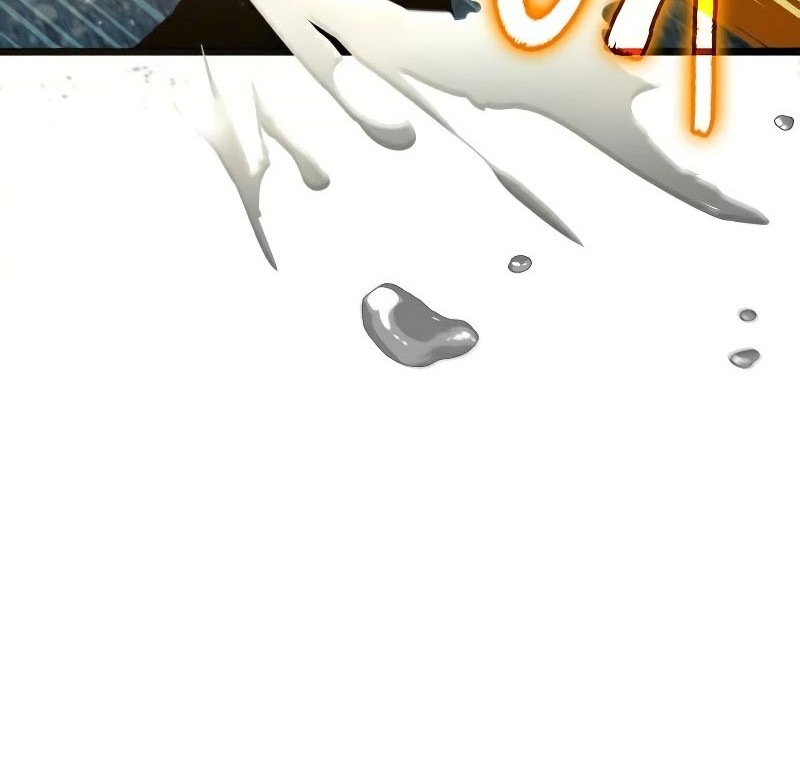 The World After the Fall Chapter 11 Gambar 55