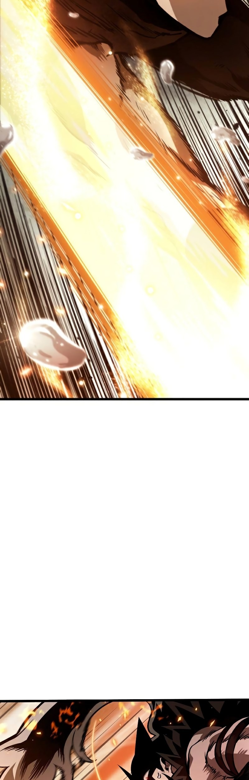 The World After the Fall Chapter 11 Gambar 64