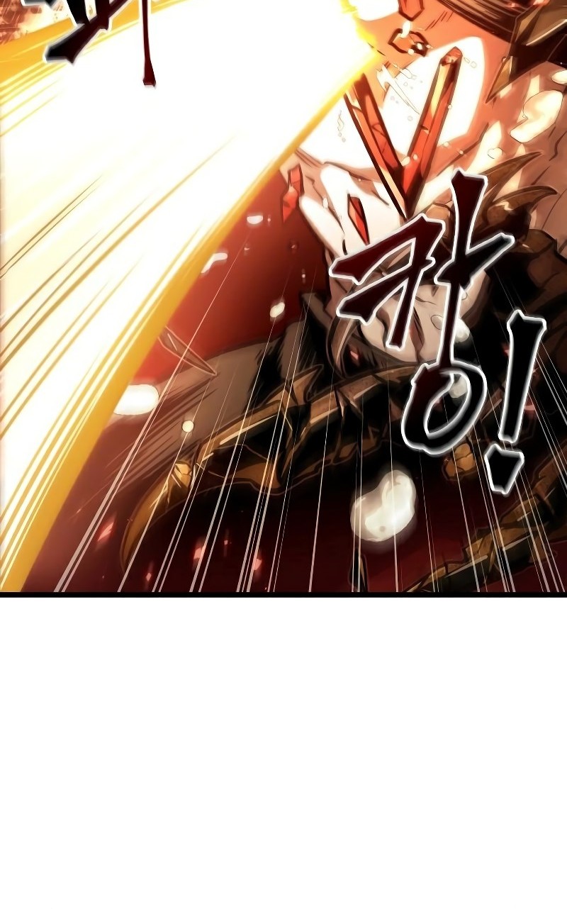 The World After the Fall Chapter 11 Gambar 67
