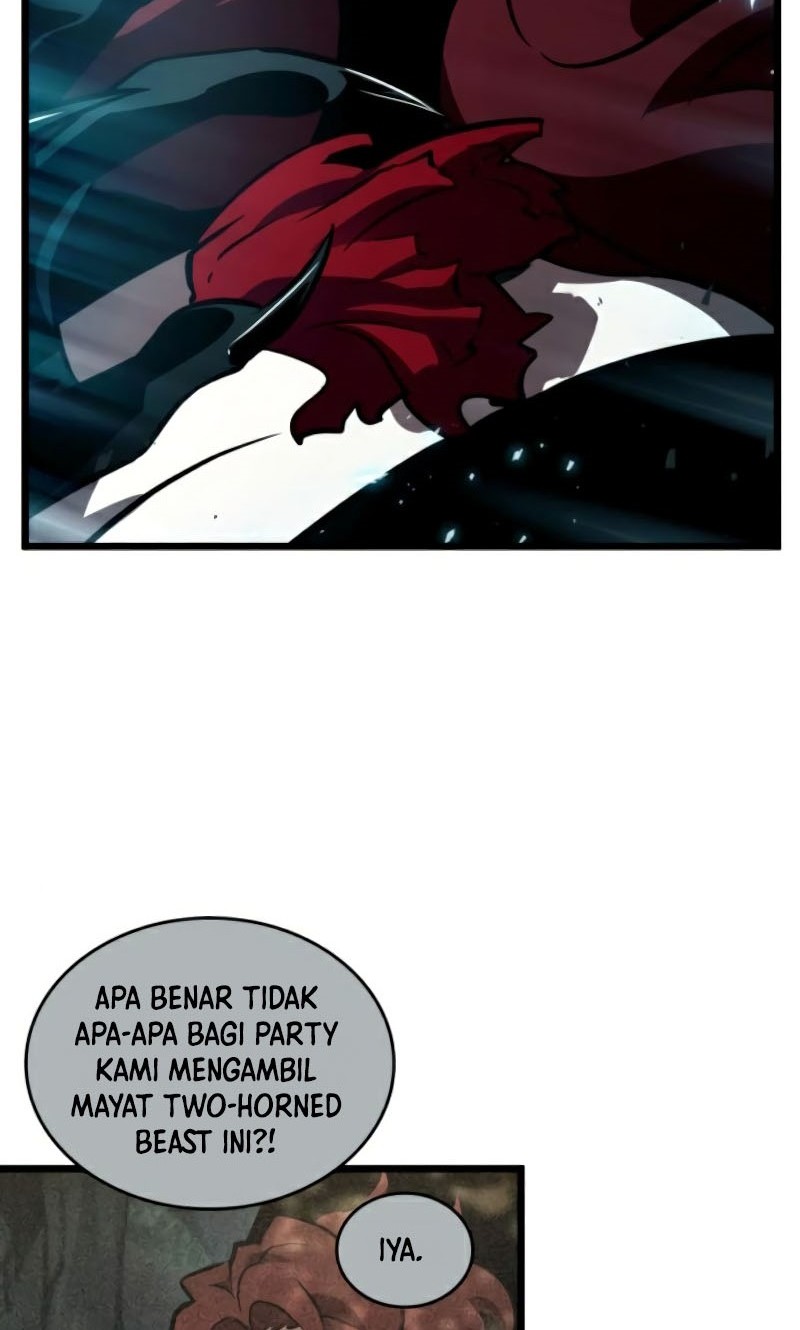 The World After the Fall Chapter 11 Gambar 77