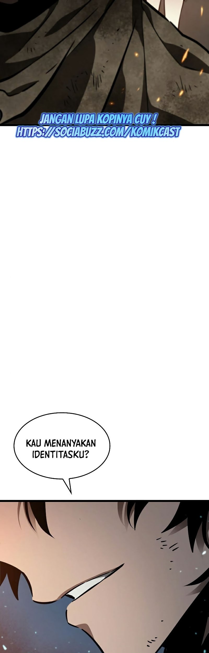 The World After the Fall Chapter 11 Gambar 84