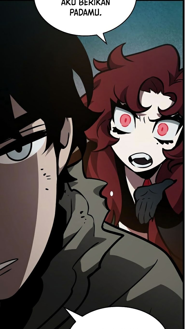 The World After the Fall Chapter 11 Gambar 89