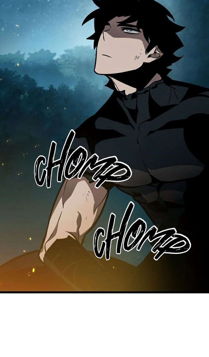 The World After the Fall Chapter 11 Gambar 93
