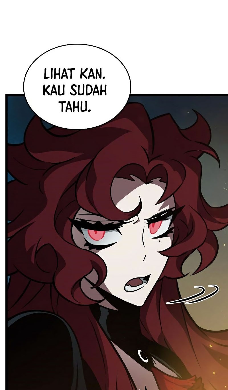 The World After the Fall Chapter 11 Gambar 95