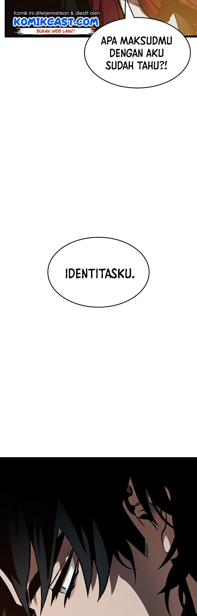 The World After the Fall Chapter 11 Gambar 96