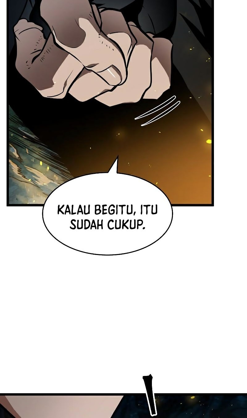 The World After the Fall Chapter 11 Gambar 99