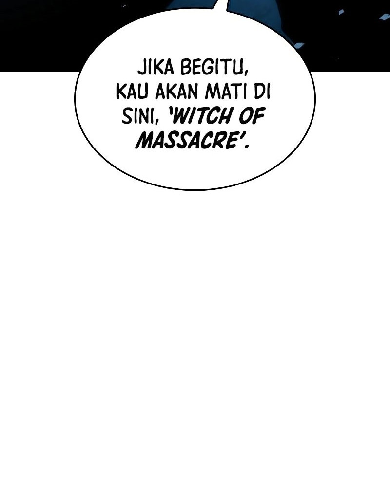 The World After the Fall Chapter 11 Gambar 13