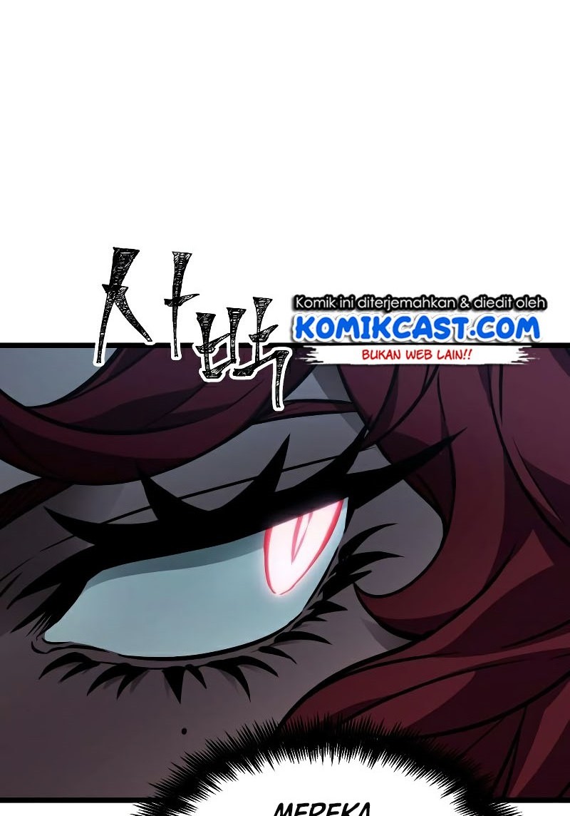 The World After the Fall Chapter 11 Gambar 17