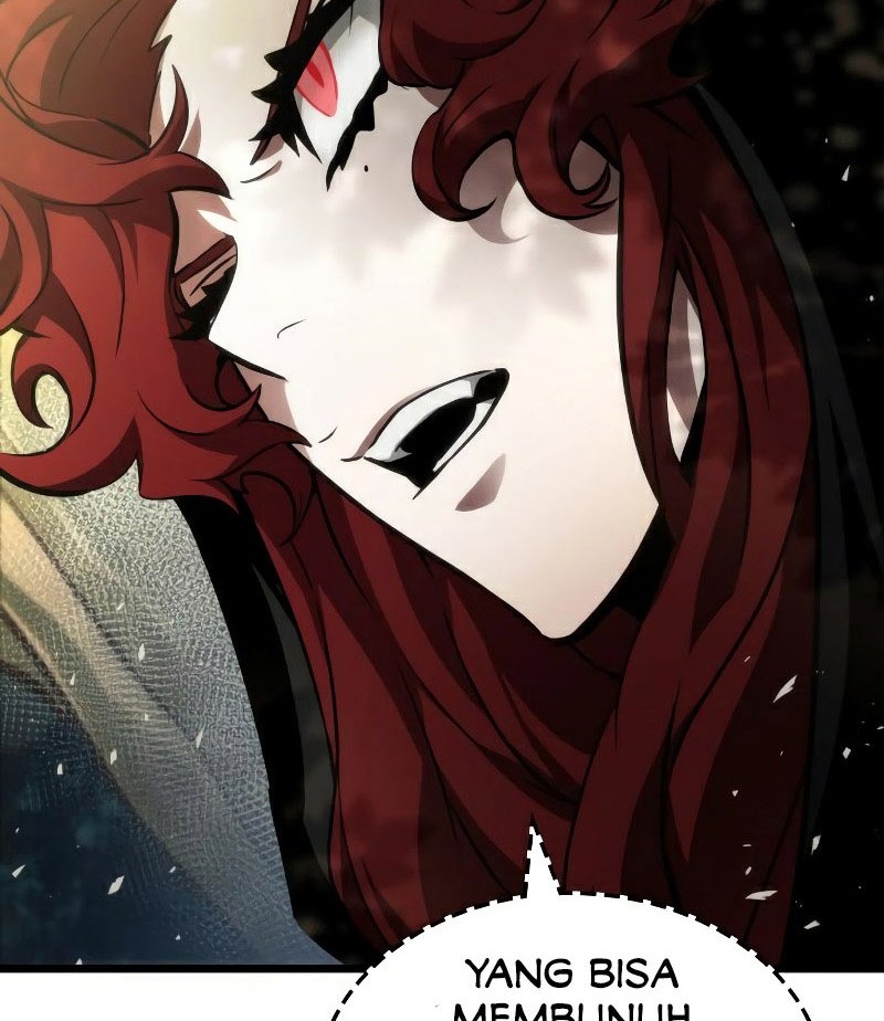 The World After the Fall Chapter 10 Gambar 19