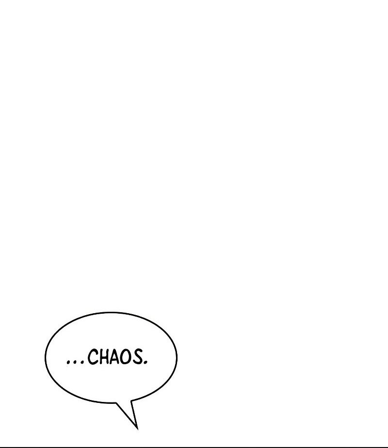 The World After the Fall Chapter 10 Gambar 21