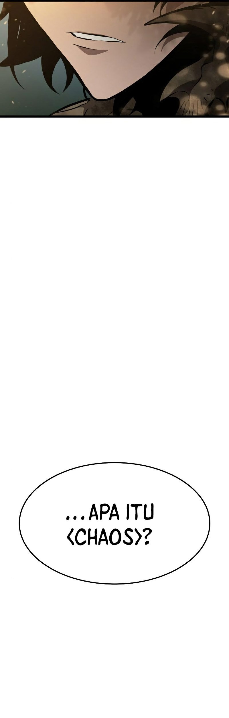 The World After the Fall Chapter 10 Gambar 22