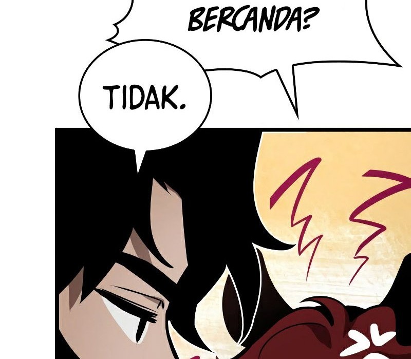The World After the Fall Chapter 10 Gambar 25