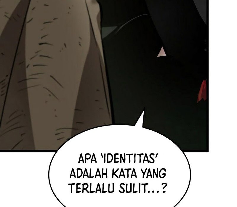 The World After the Fall Chapter 10 Gambar 27