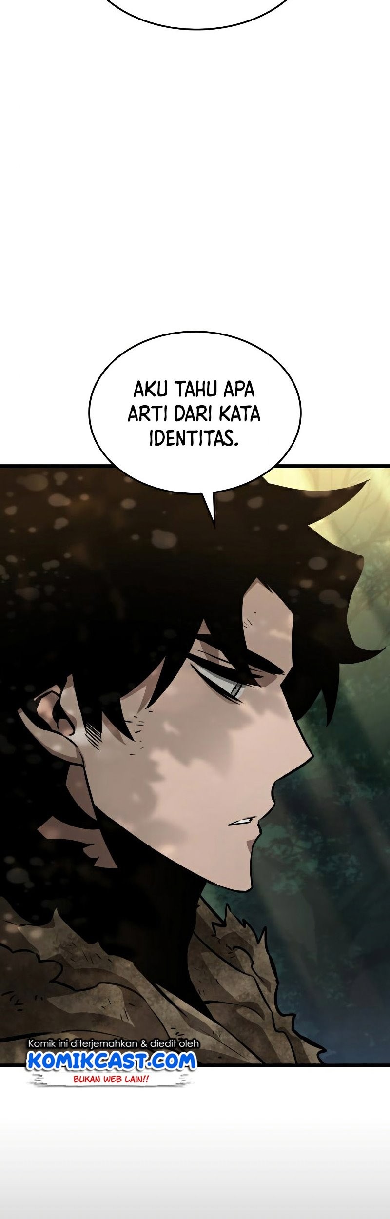 The World After the Fall Chapter 10 Gambar 28