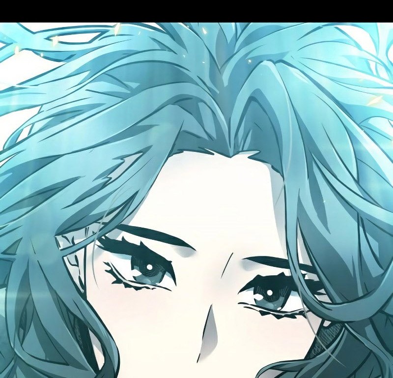 The World After the Fall Chapter 10 Gambar 33