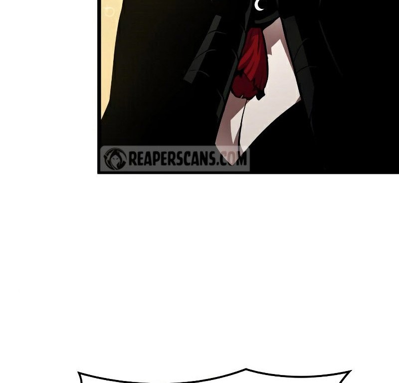 The World After the Fall Chapter 10 Gambar 39