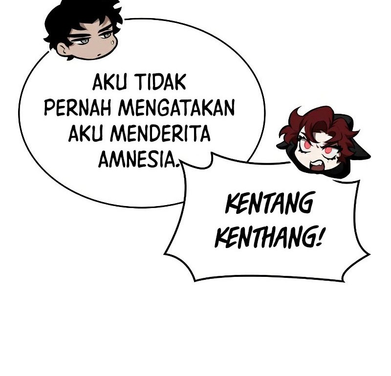 The World After the Fall Chapter 10 Gambar 41