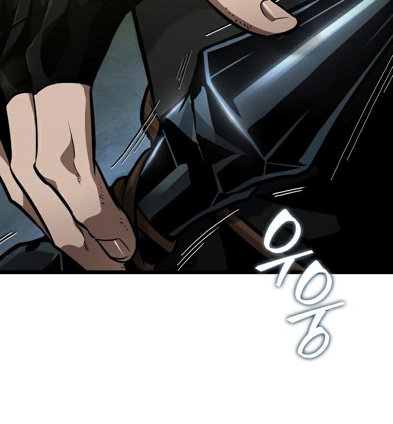 The World After the Fall Chapter 10 Gambar 43